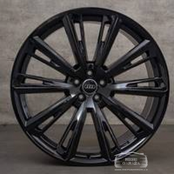 R20 x 9J 5x112