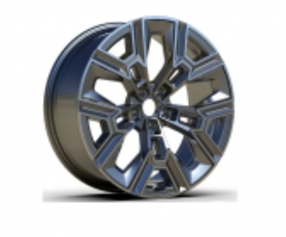 R20 x 8.5;10J 5x112