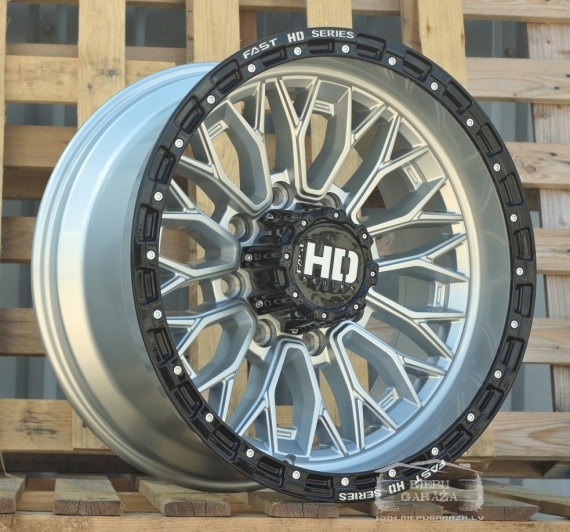 R20 x 10J 8x180