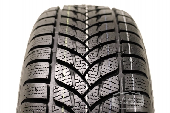 Lassa Multiways 4X4