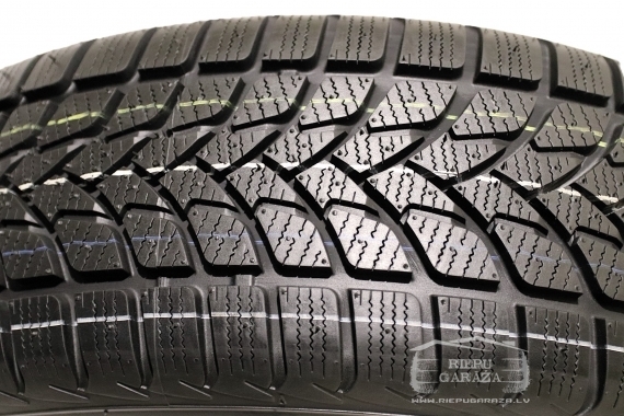 Lassa Multiways 4X4