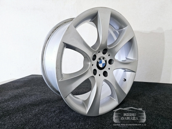 R18 x 8J 5x120