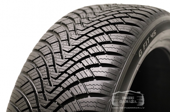 Laufenn G Fit 4S LH71