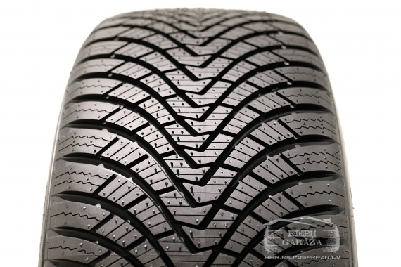 Laufenn G Fit 4S LH71