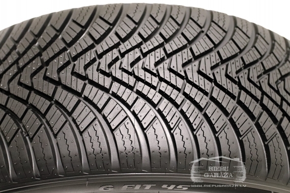 Laufenn G Fit 4S LH71