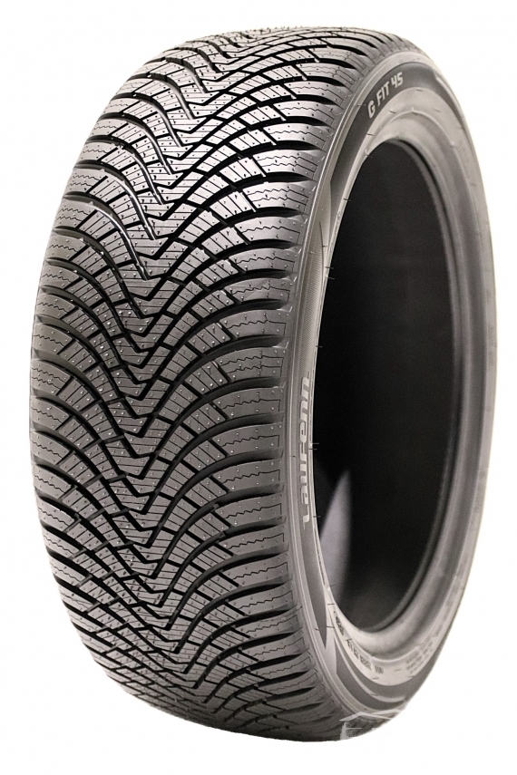 Laufenn G Fit 4S LH71