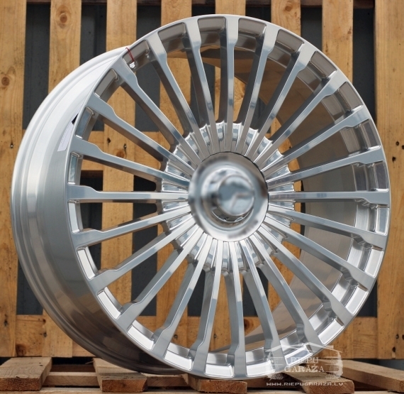 R22 x 10;11J 5x112