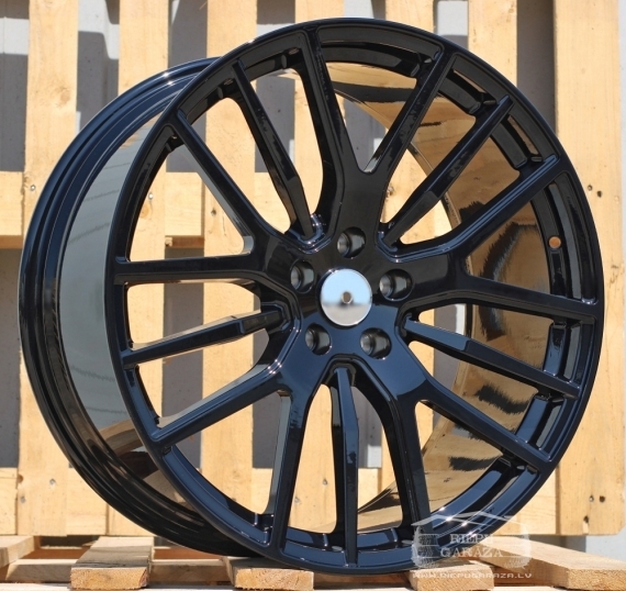 R21 x 9;10.5J 5x114.3