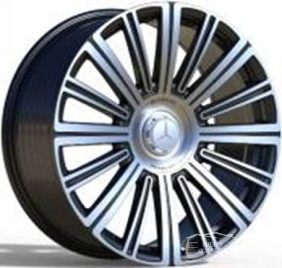 R22 x 10;11.5J 5x112