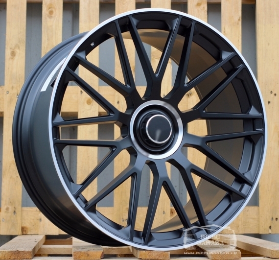R22 x 10;11J 5x112