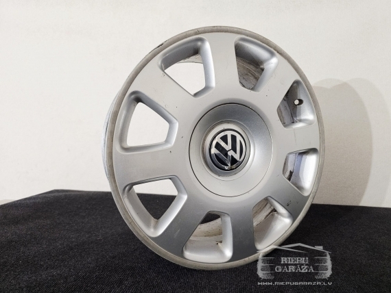 R18 x 7.5J 5x112