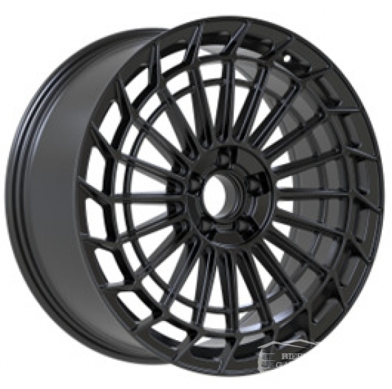 R19 x 8;9J 5x120