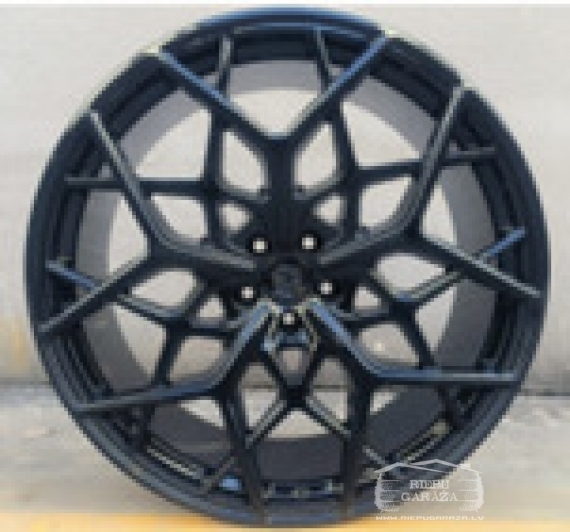 R22 x 10J 5x120