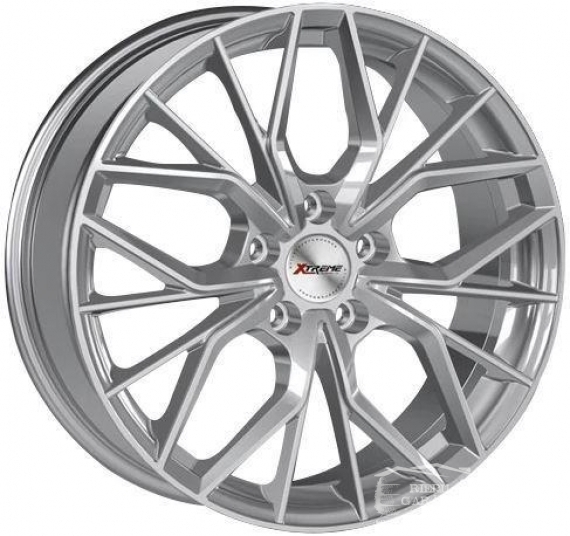 Xtreme RX6