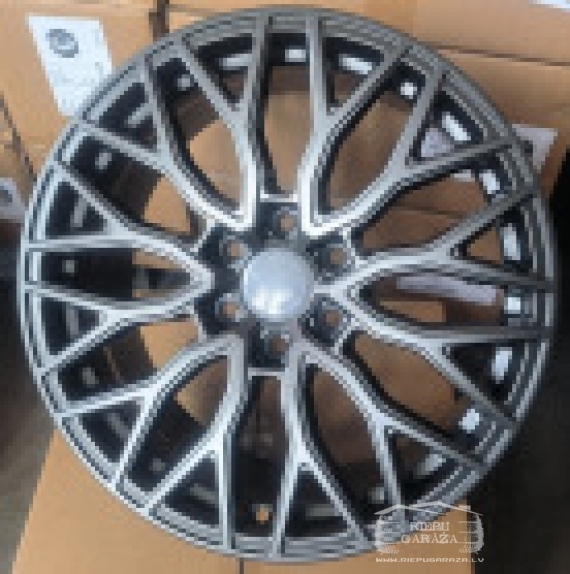 R18 x 8J 6x120