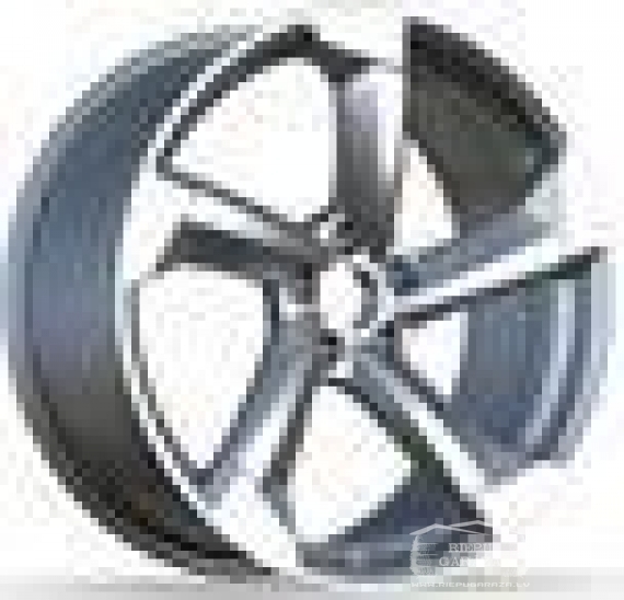R21 x 9J 5x112
