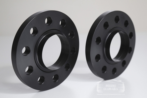 15MM MELNS, 5x112, 57.1, 57.1