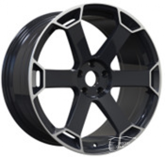R22 x 10J 5x112