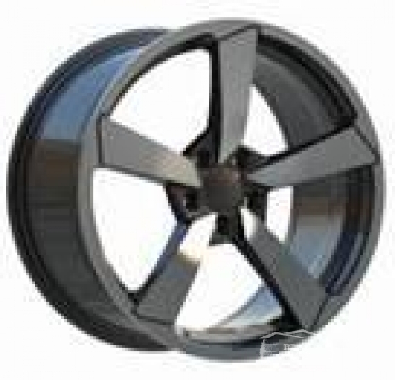 R19 x 8.5J 5x112