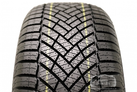 Tourador X 4season GEN1