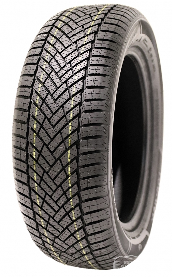 Tourador X 4season GEN1