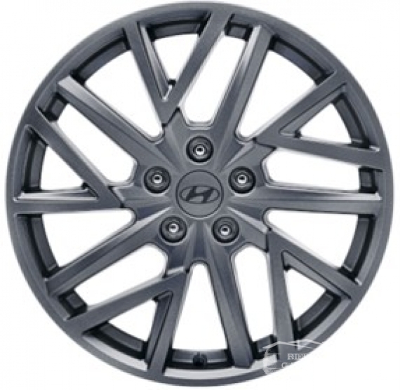 OE Hyndai OE Hongdae Graphite