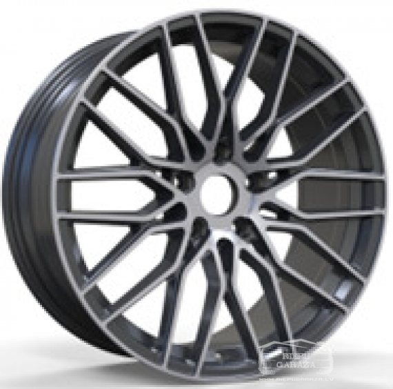 R19 x 8.5J 5x112