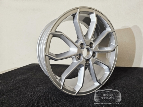 Oriģinālie diski (Ražoti Itālijā)