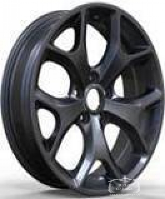 R20 x 8J 5x115