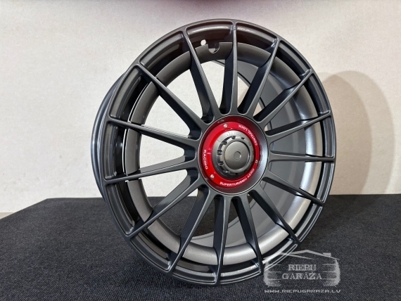 R18 x 8J 10x108/114.3