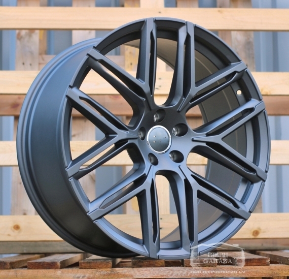 R21 x 9.5J 5x112