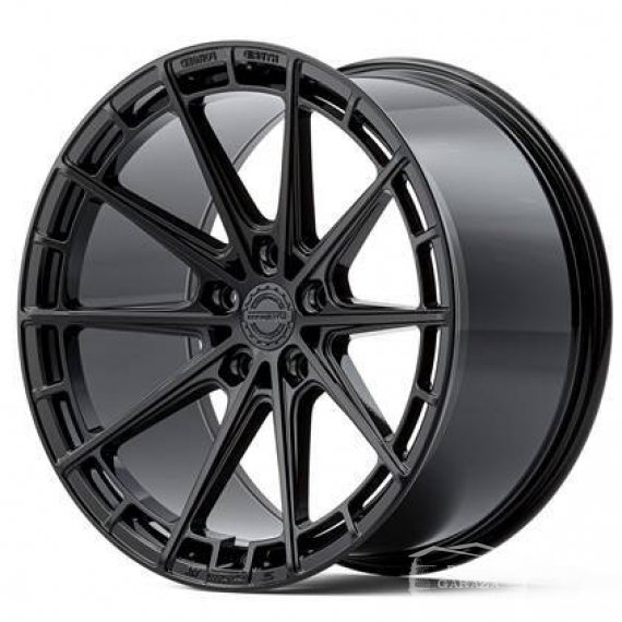 R18 x 8J 5x120