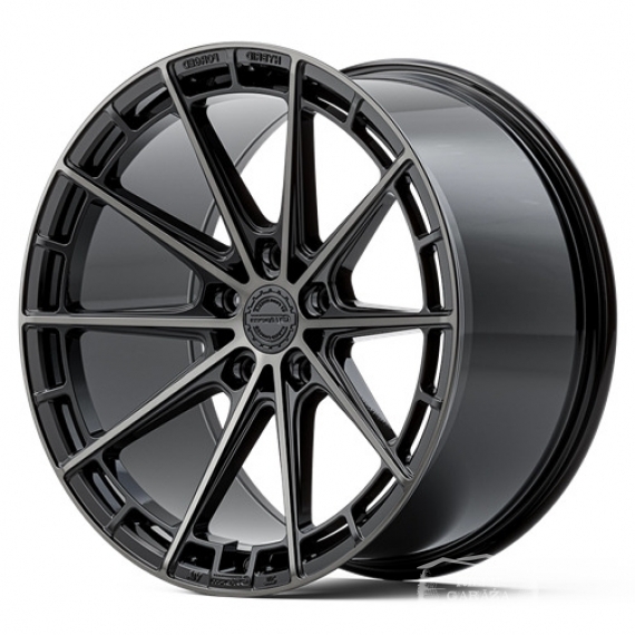 R19 x 8.5J 5x112