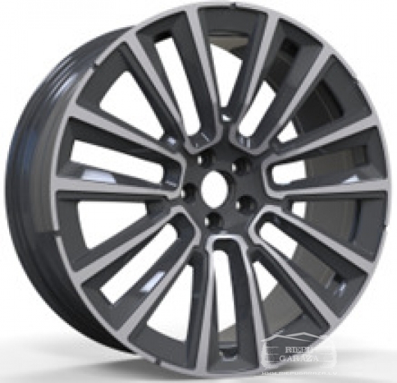 R20 x 9J 5x108