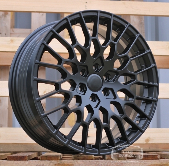 R20 x 8J 6x120