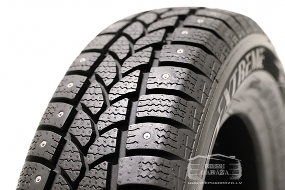 Kormoran EXTREME STUD