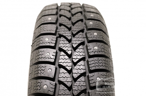 Kormoran EXTREME STUD