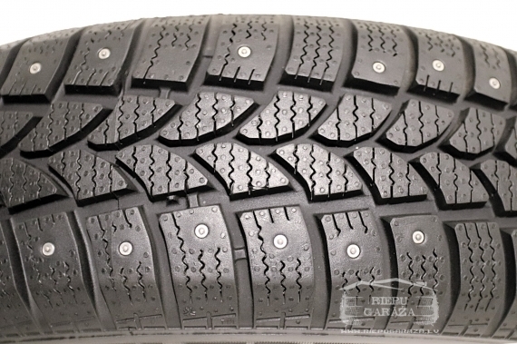 Kormoran EXTREME STUD