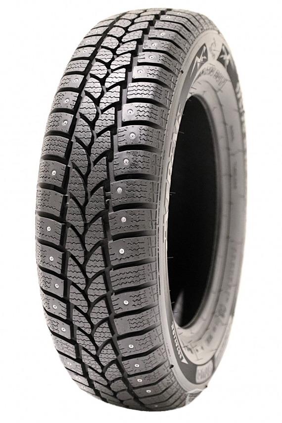 Kormoran EXTREME STUD