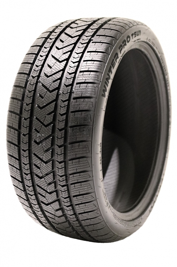 Tourador WinterPRO TSU1