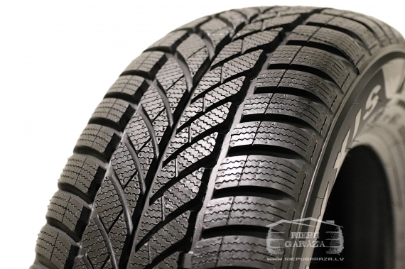 Maxxis Arctic Trekker WP05