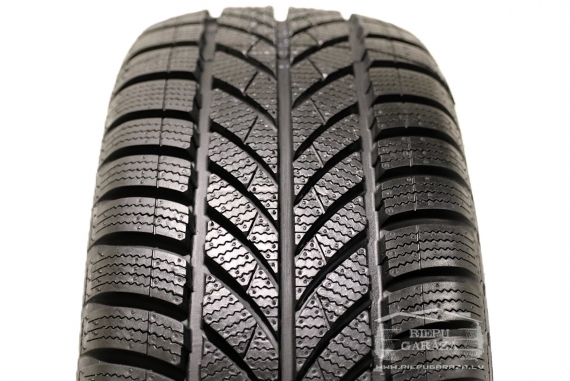 Maxxis Arctic Trekker WP05