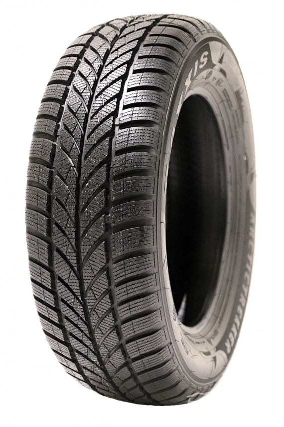Maxxis Arctic Trekker WP05