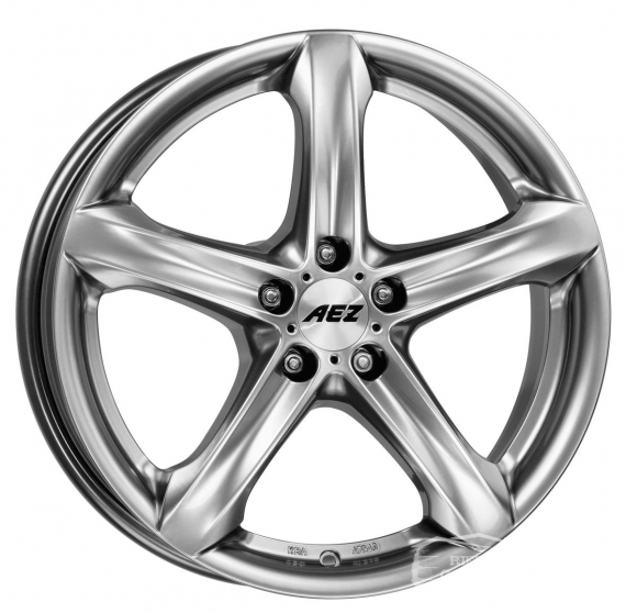 AEZ YACHT High Gloss