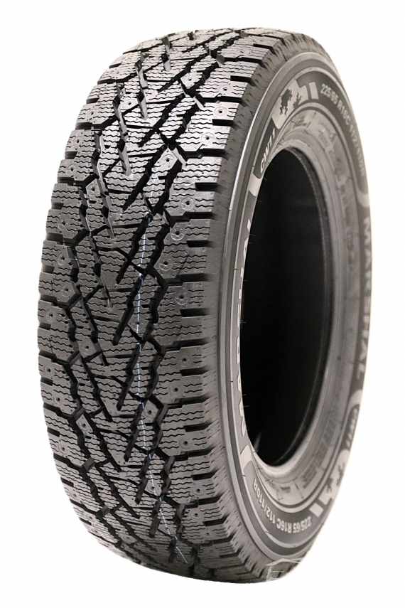 Kumho CW11