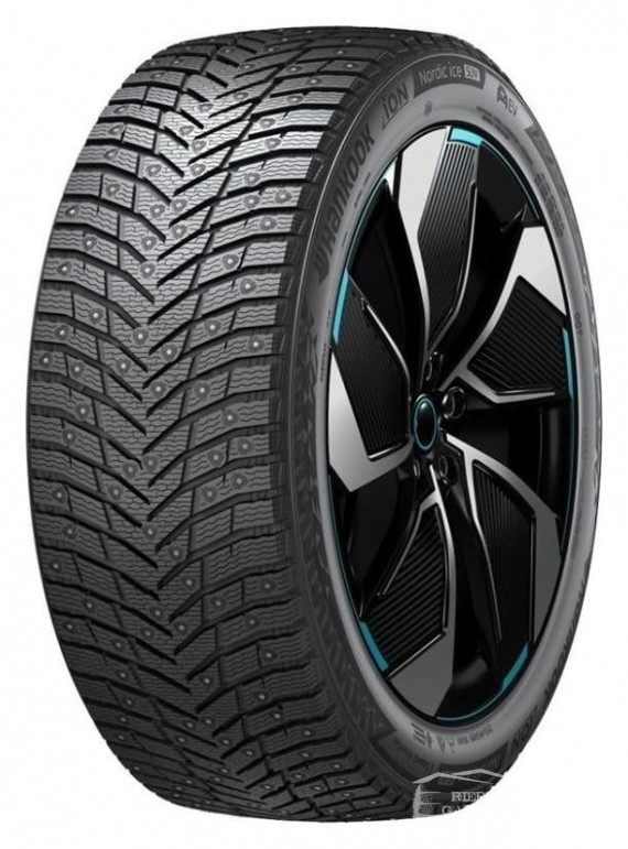 Hankook ION NORDIC I*CE (IW04)
