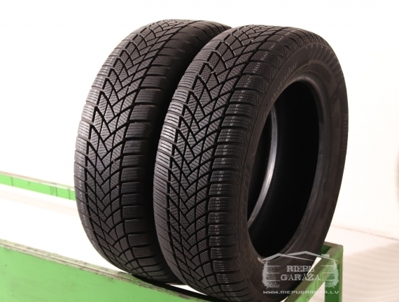 Matador MP93 NORDICCA