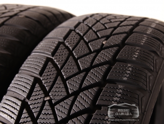 Matador MP93 NORDICCA