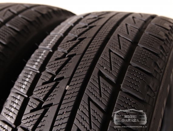 Sailwin ICEWINNER 96