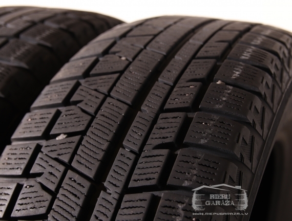 Yokohama Ice Guard IG50